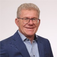 Christoph Weiß