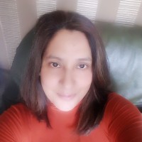 Rahila Malik