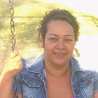Claudia Gomez