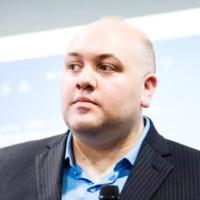 Sean Neben