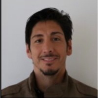 Marco Ferraioli