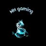 Mv Gaming R