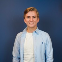 Matijn Van Bunderen