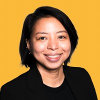 Kim Ladd 🔜 Gamescom