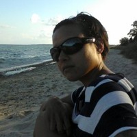 Maryann Martin