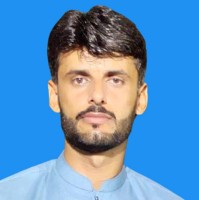 Danish Pervaiz