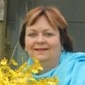 Bernadette Smith