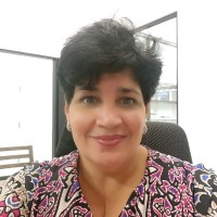 Milagros Montes