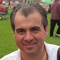 Jose Barbosa