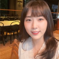 Yejin Jeong