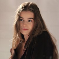 Hannah Lourens