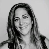 Anita Van Zutphen