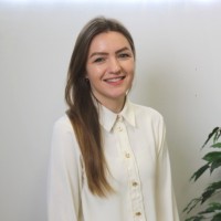 Lisa Müller
