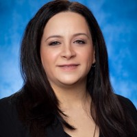 Lisa Kallabat