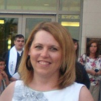 Barbara Dean