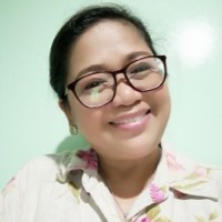 Jocelyn Rafael