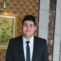 Amr Atwa