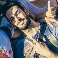 Alessio Ferrera