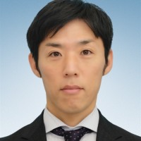 上田豊