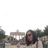 Lindawati Widjaja Jap