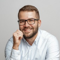 Povilas Vaišnoras