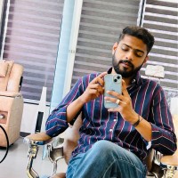 Chetan Samariya