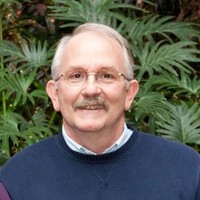 David Argabright, Cpa