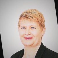 Cheryl Wright