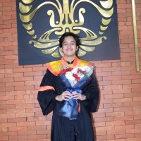 Raflian Alvito Radhiza