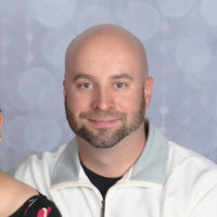 Nick Wachob