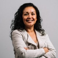 Adriana Appiah