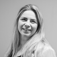 Aud-Inger Talle Gamlem