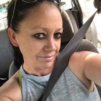 Donna Connors