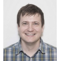 Pawel Wnuk, PhD