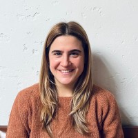 Anna Subirana i Bofill