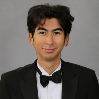 Alejandro Mendoza