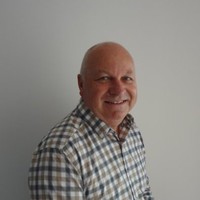 Greg Clark