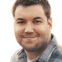 Caleb Hamm
