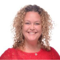 Corinne V. Stubbs