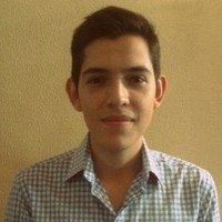 Víctor Ismael Gárcia Guerra