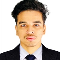 Habeeb Rahman k