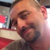 Jason Sparks
