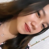 Kiki Nur Halifa
