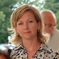 Anna Isayeva