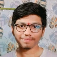 Akshay Surve
