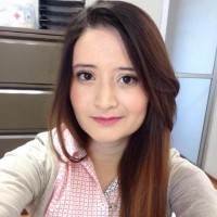 Guadalupe Zamora
