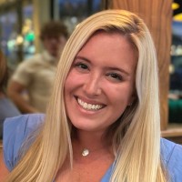 Abby Rice