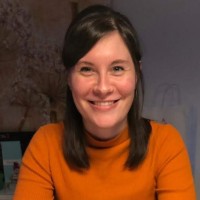 Marit Ross