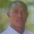 akpeji michael
