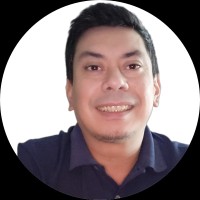 Pedro Román